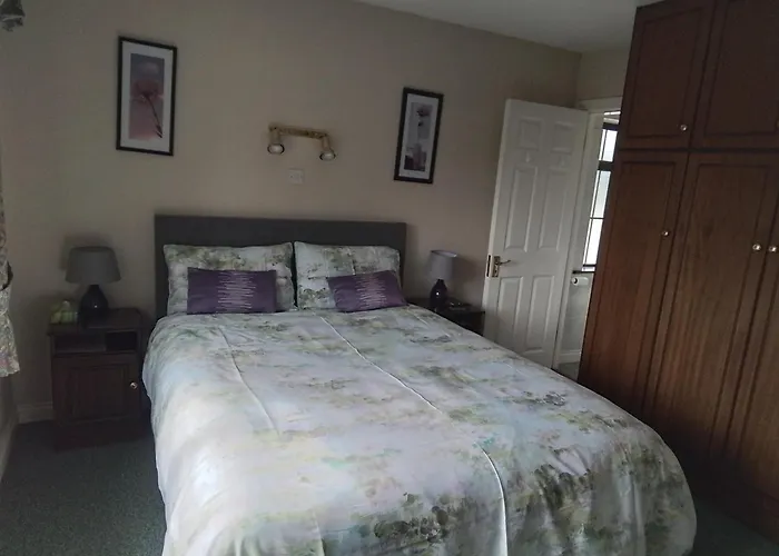 Riverview House
