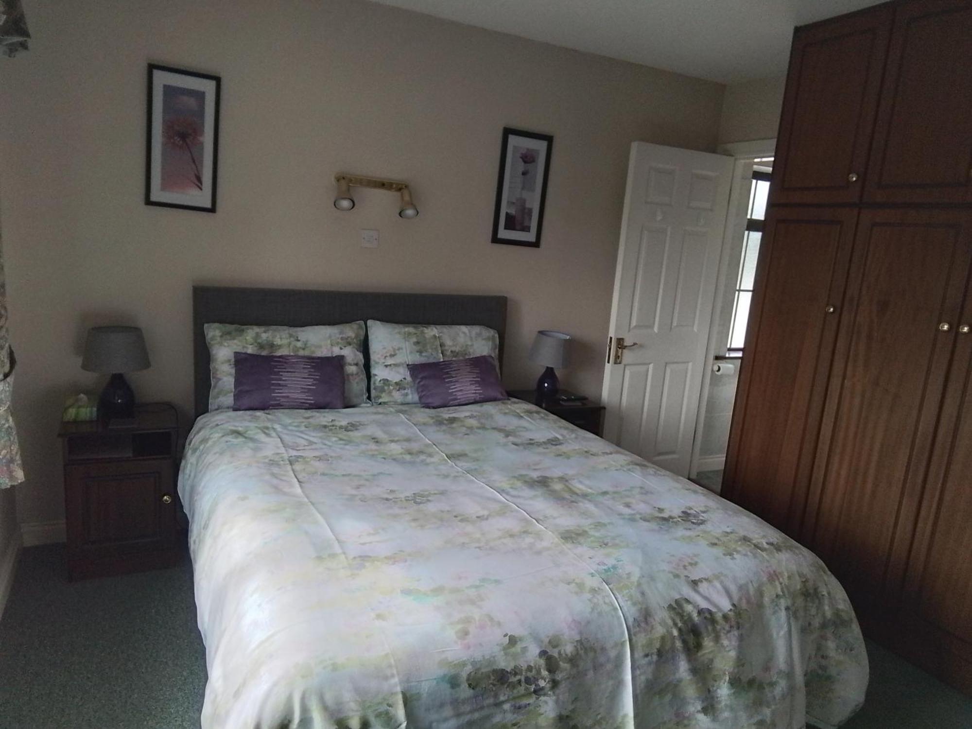 Riverview House Athlone
