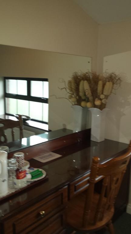 Riverview House Athlone