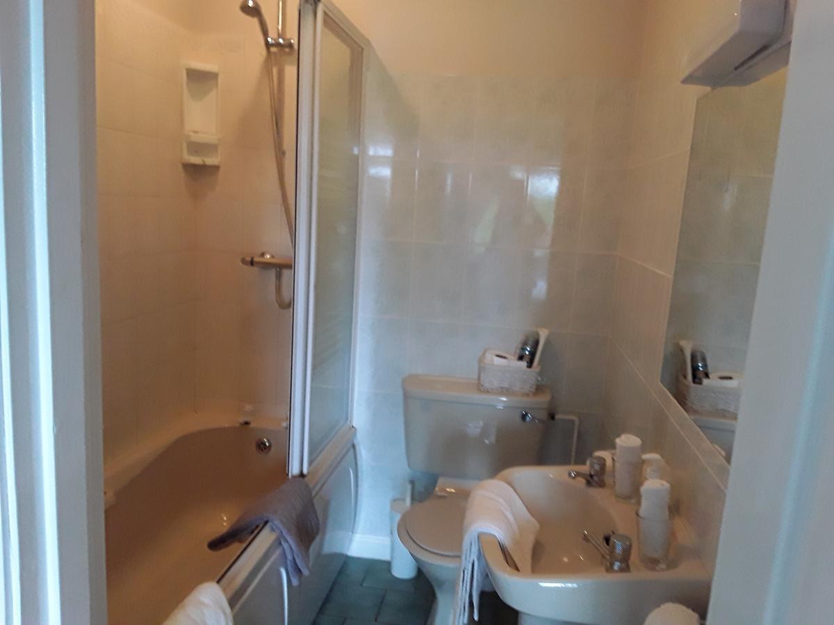 Riverview House * Athlone