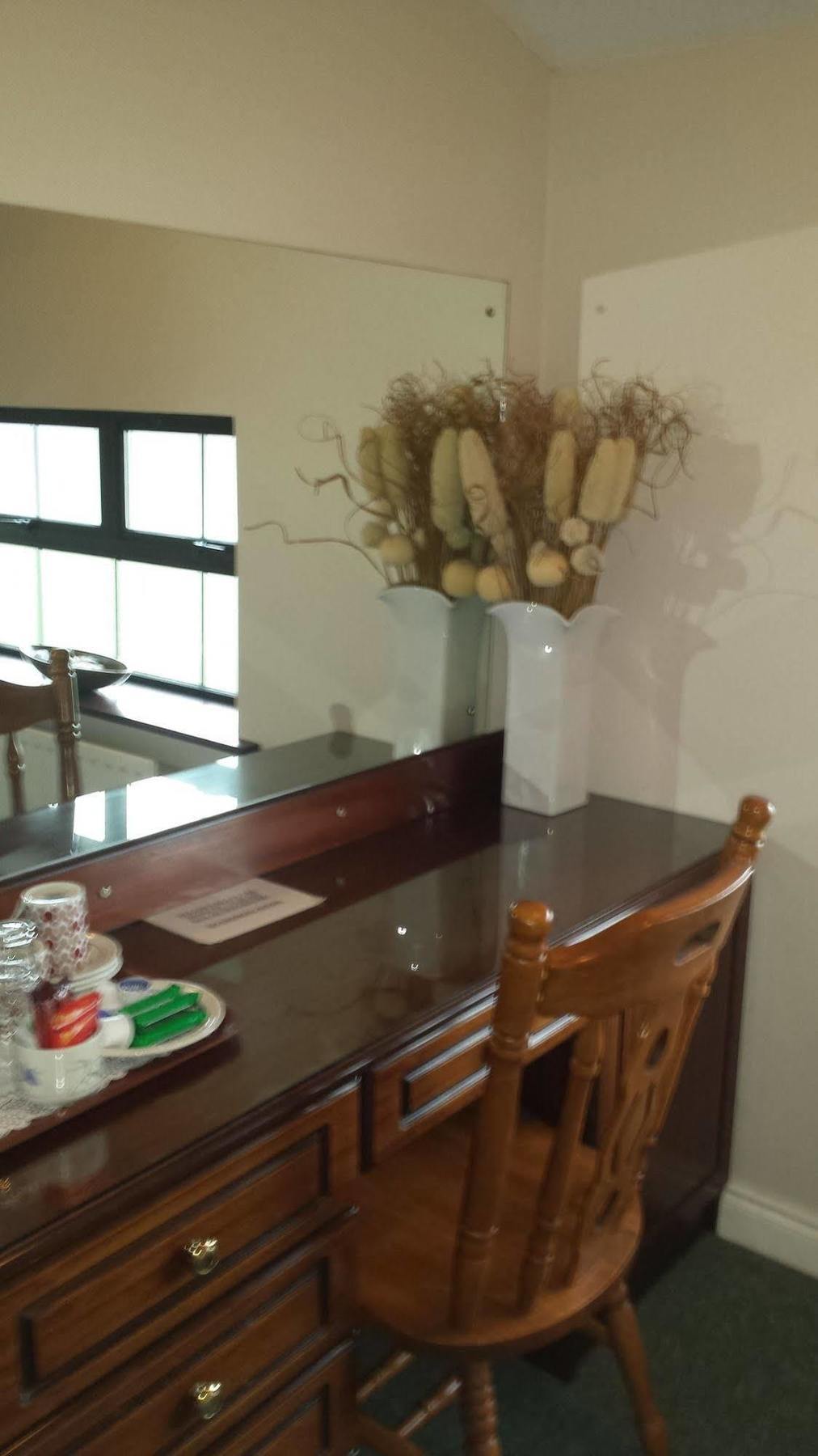 Riverview House * Athlone