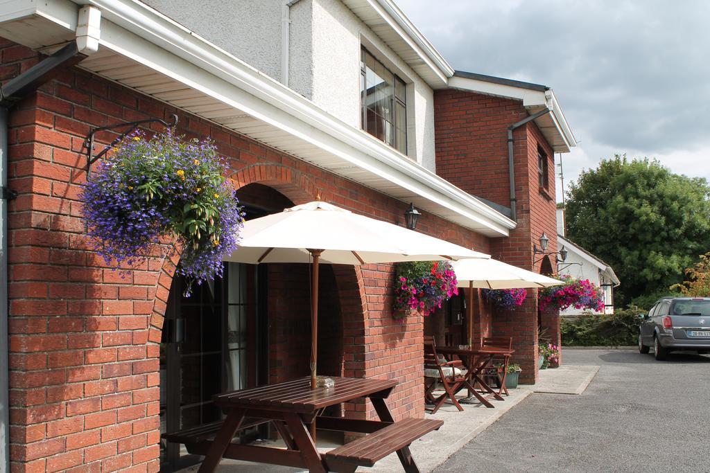 Riverview House * Athlone